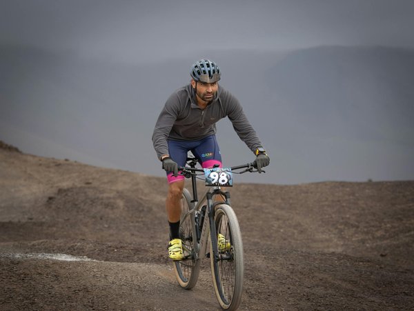 L'entraînement fonctionnel pour les enfants : est-ce sûr?