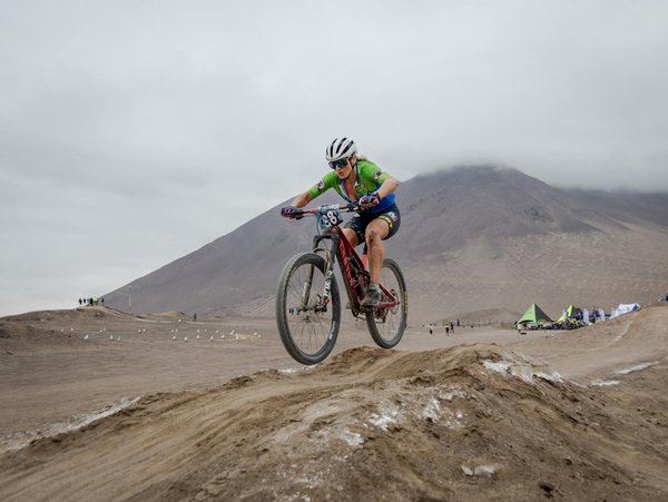Intensifier votre séance de marche : objectif 10000 pas