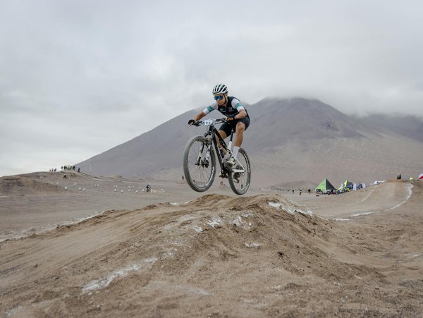 Prolongez la durée de vie de votre batterie de vélo électrique