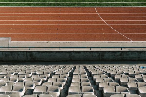 La conception d'un équipement de combat : un processus complexe