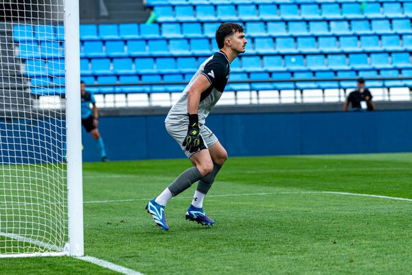 La Coupe du Monde et l'économie du pays hôte