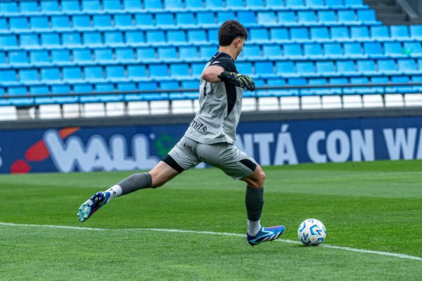 Le salaire des joueurs professionnels de basket