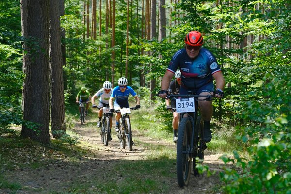 Investir dans un vélo pliant : est-ce rentable ?