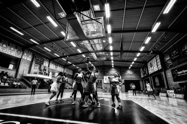 L'entraînement en altitude : la nouvelle tendance chez les footballeurs