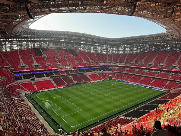 L'impact du basket street ball sur la culture urbaine