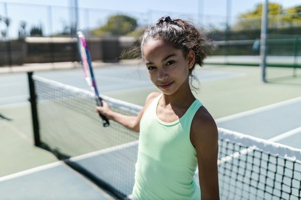 Le surf, un sport éco-responsable ?