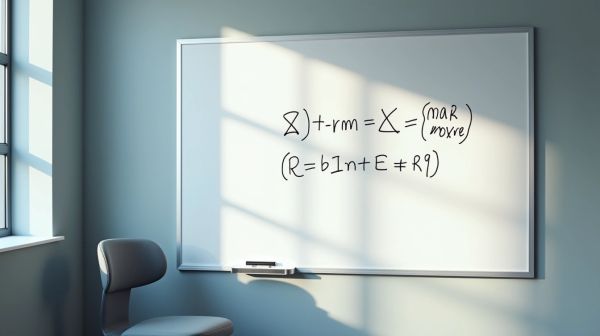 Calculez facilement votre répétition maximale avec un 1rm