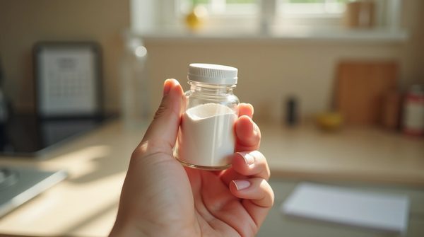 L-carnitine et perte de poids : un atout naturel pour le brûlage des graisses